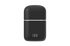 i.D.O Sustainable Deodorant Travel Size in Black