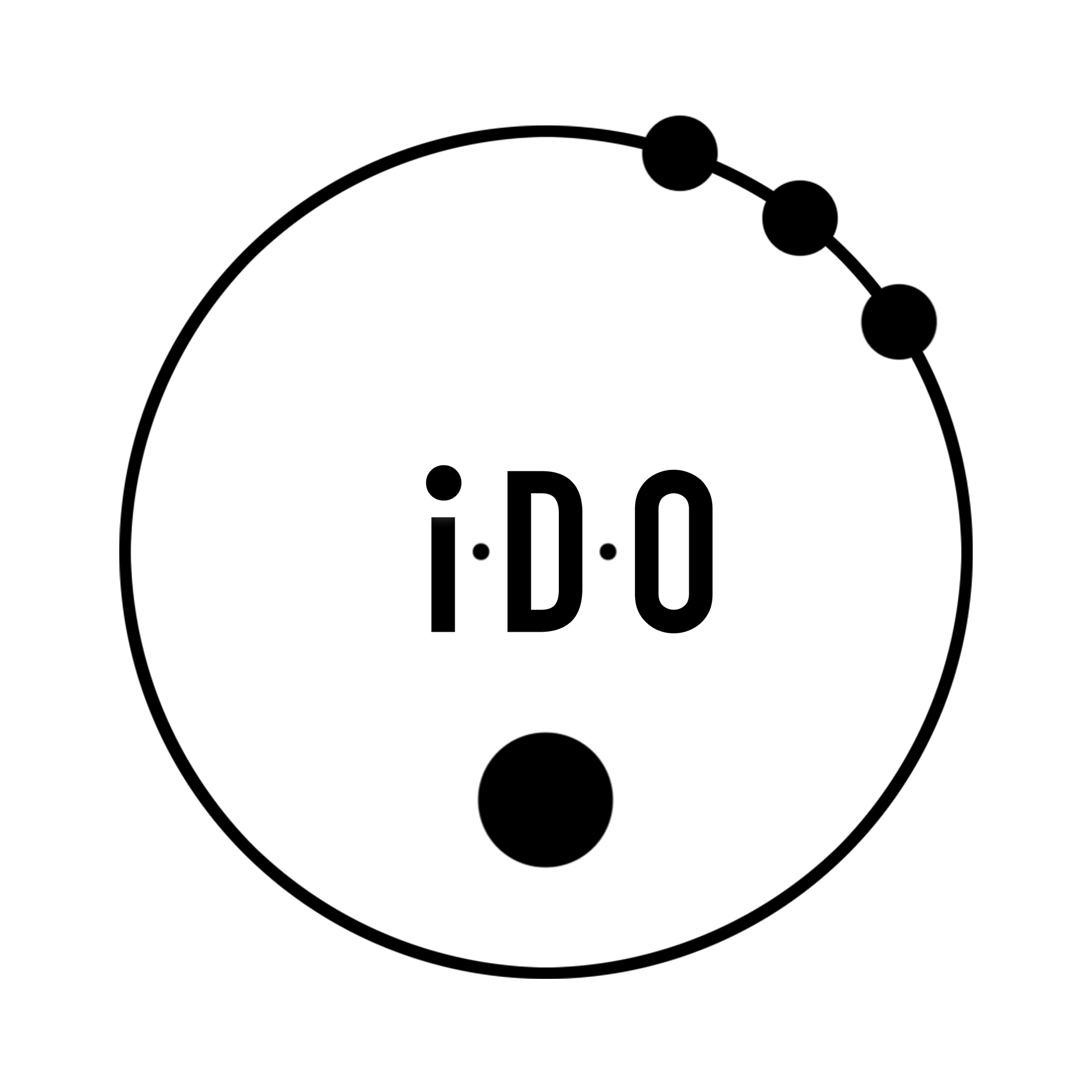 Lunar Ocean Scent Sample